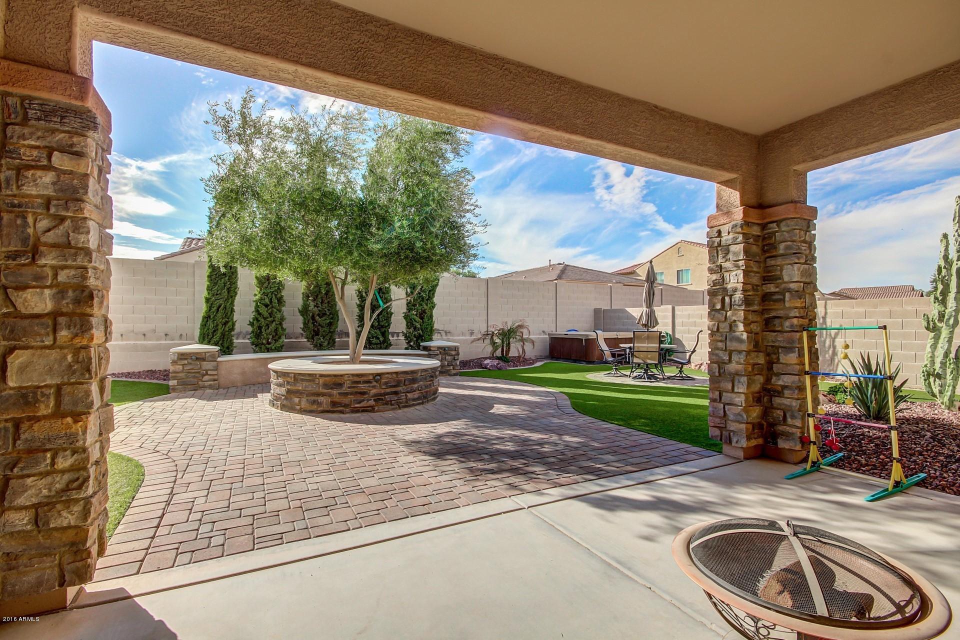 5413 West Coles Road Laveen, AZ 85339 - Photo 9 of 30 0022-Coles (22)