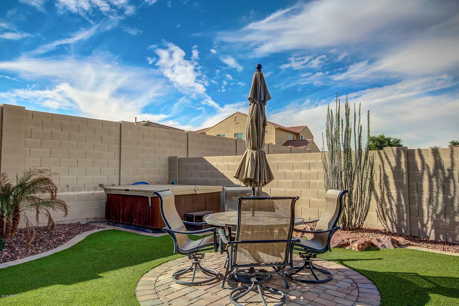 5413 West Coles Road Laveen, AZ 85339 - Photo 10 of 30 0027-Coles (27)