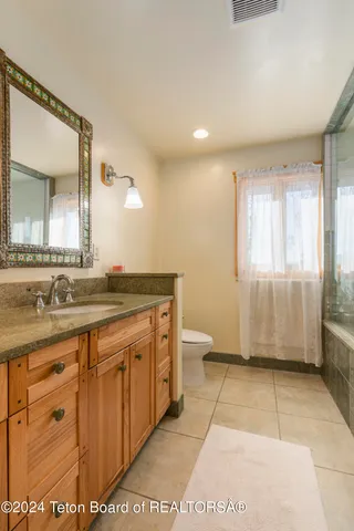 $2,327,500 | 34 Table Top Drive, Dubois, WY 82513