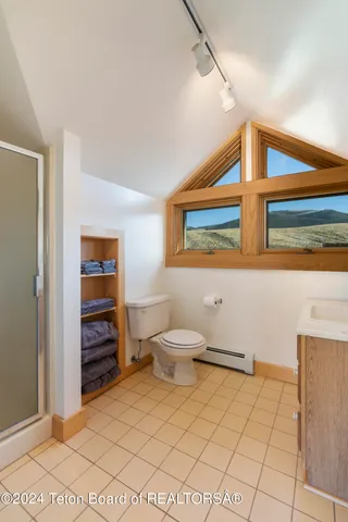 $2,327,500 | 34 Table Top Drive, Dubois, WY 82513