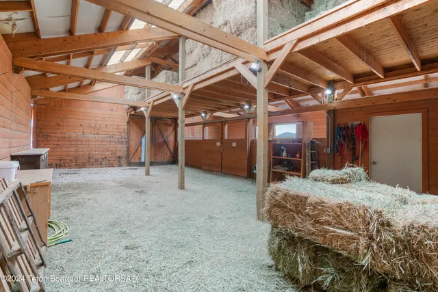 $2,327,500 | 34 Table Top Drive, Dubois, WY 82513