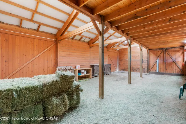 $2,327,500 | 34 Table Top Drive, Dubois, WY 82513