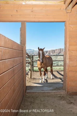 $2,327,500 | 34 Table Top Drive, Dubois, WY 82513