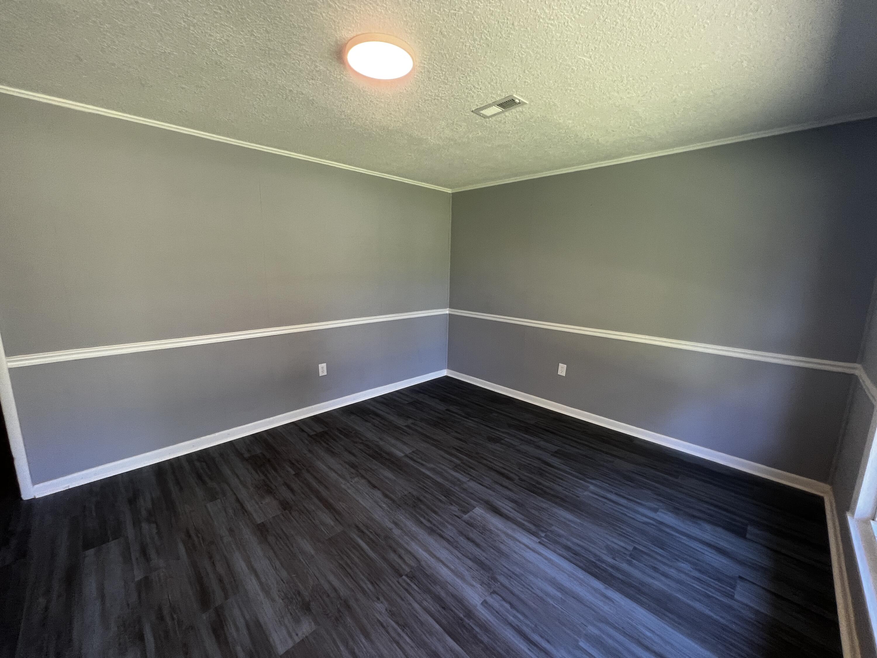202 Lanier Road Johnston, SC 29832 - Photo 4 of 20