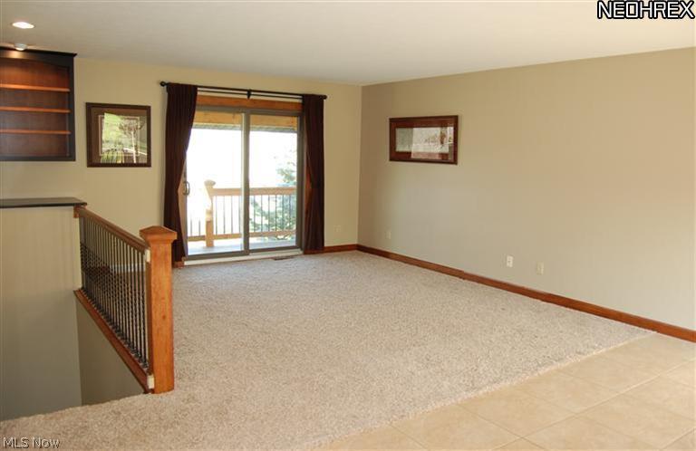 5550 Rhine Road Millersburg, OH 44654 - Photo 3 of 6