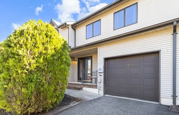 $3,100 | 6 Elm Terrace, Flemington, NJ 08822