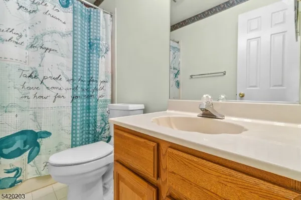 $3,100 | 6 Elm Terrace, Flemington, NJ 08822