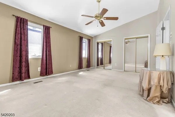$3,100 | 6 Elm Terrace, Flemington, NJ 08822