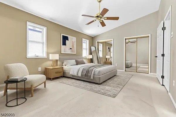 $3,100 | 6 Elm Terrace, Flemington, NJ 08822