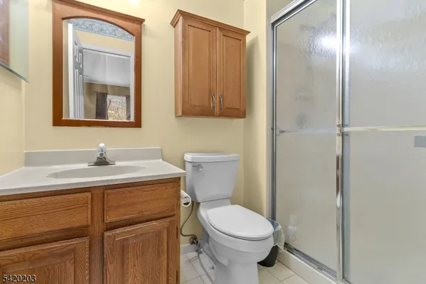 $3,100 | 6 Elm Terrace, Flemington, NJ 08822