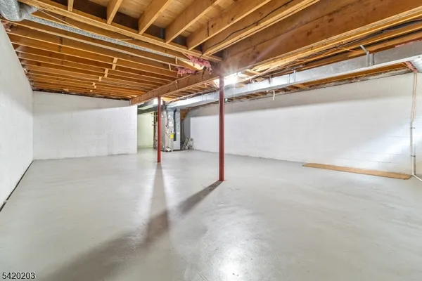 $3,100 | 6 Elm Terrace, Flemington, NJ 08822