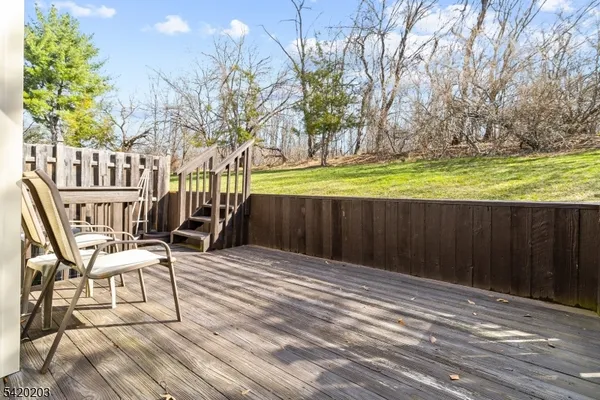 $3,100 | 6 Elm Terrace, Flemington, NJ 08822