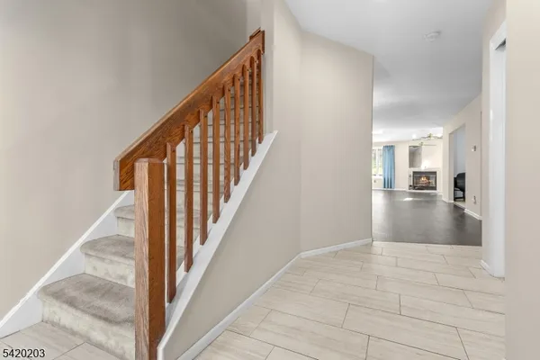 $3,100 | 6 Elm Terrace, Flemington, NJ 08822