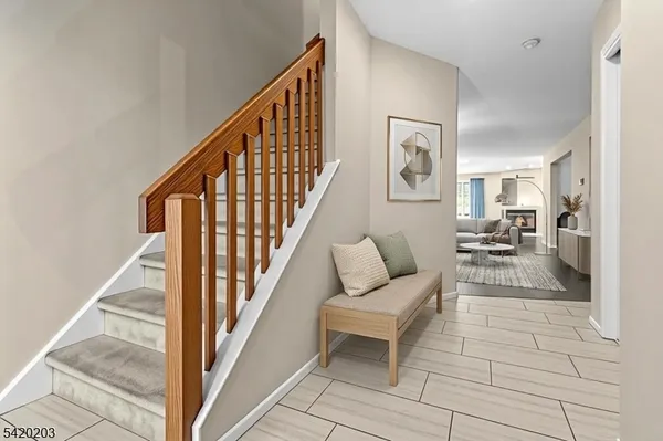 $3,100 | 6 Elm Terrace, Flemington, NJ 08822