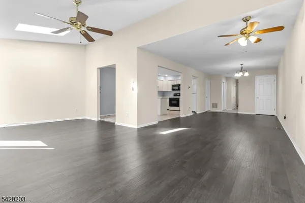 $3,100 | 6 Elm Terrace, Flemington, NJ 08822