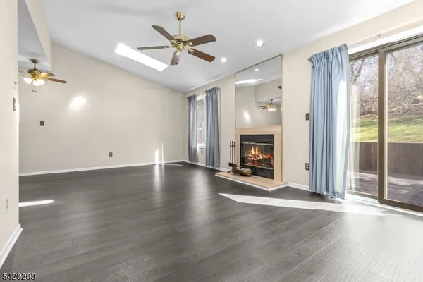 $3,100 | 6 Elm Terrace, Flemington, NJ 08822