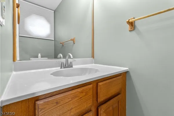 $3,100 | 6 Elm Terrace, Flemington, NJ 08822