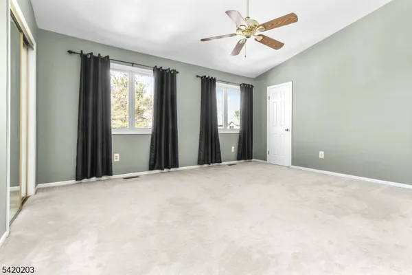 $3,100 | 6 Elm Terrace, Flemington, NJ 08822