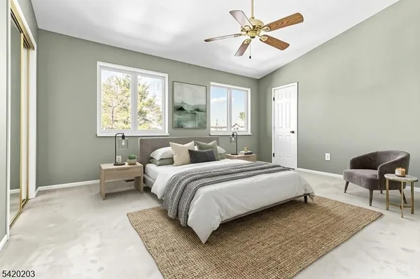 $3,100 | 6 Elm Terrace, Flemington, NJ 08822