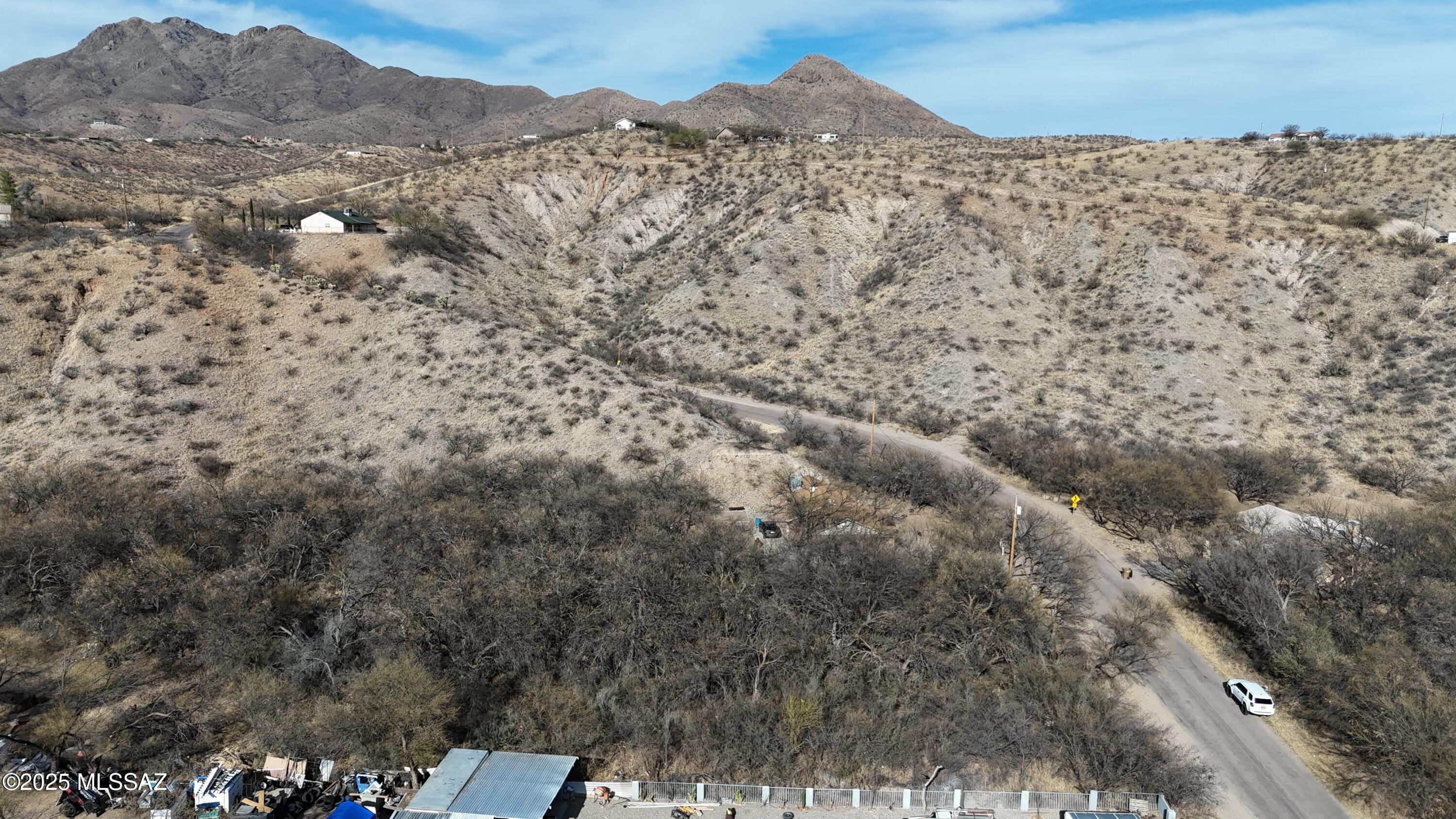 278 Calle Cappela, Unit 8 Rio Rico, AZ 85648 - Photo 8 of 11 Gallery Image 8