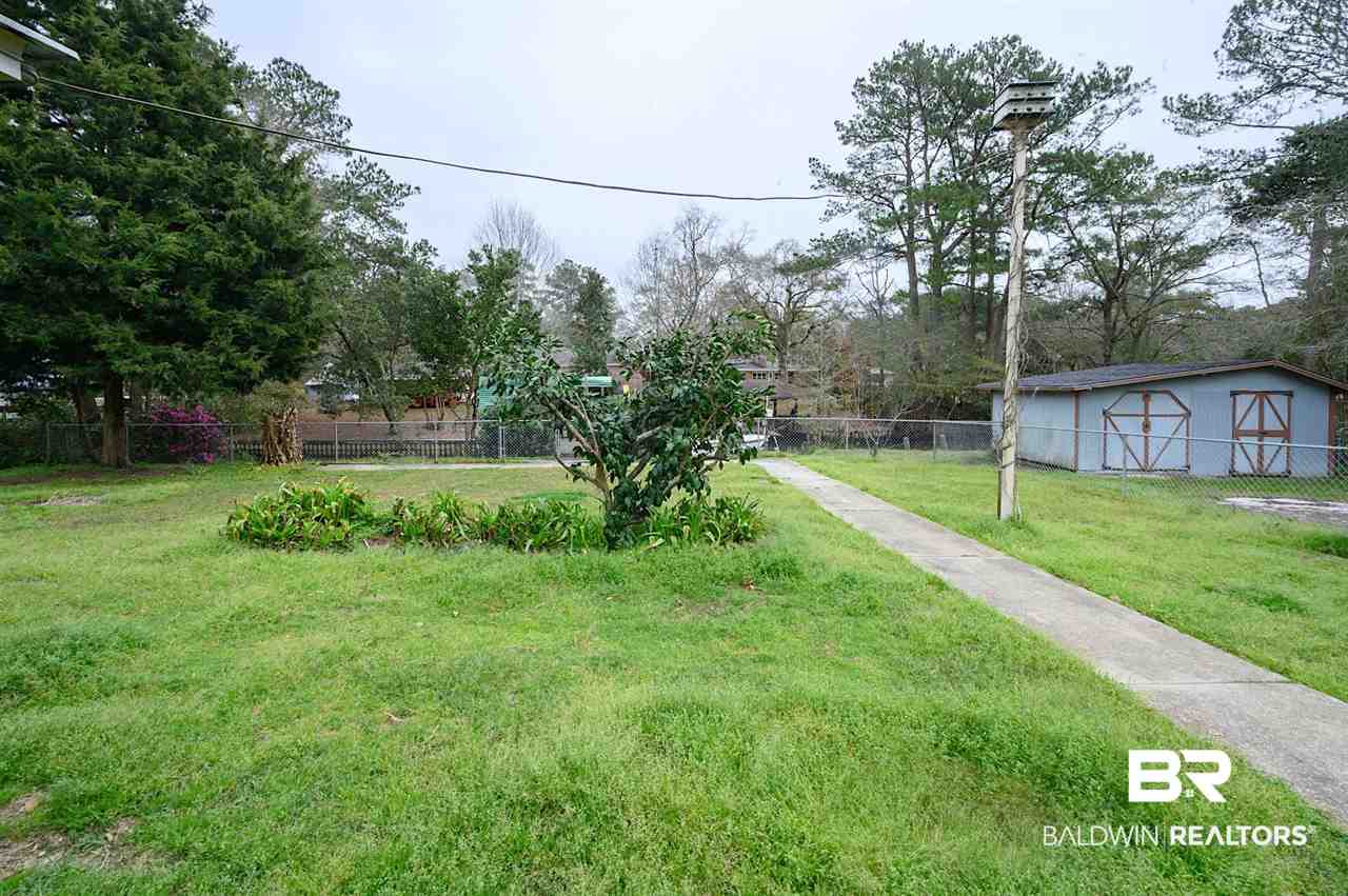 7340 Cook Road Foley, AL 36535 - Photo 18 of 23