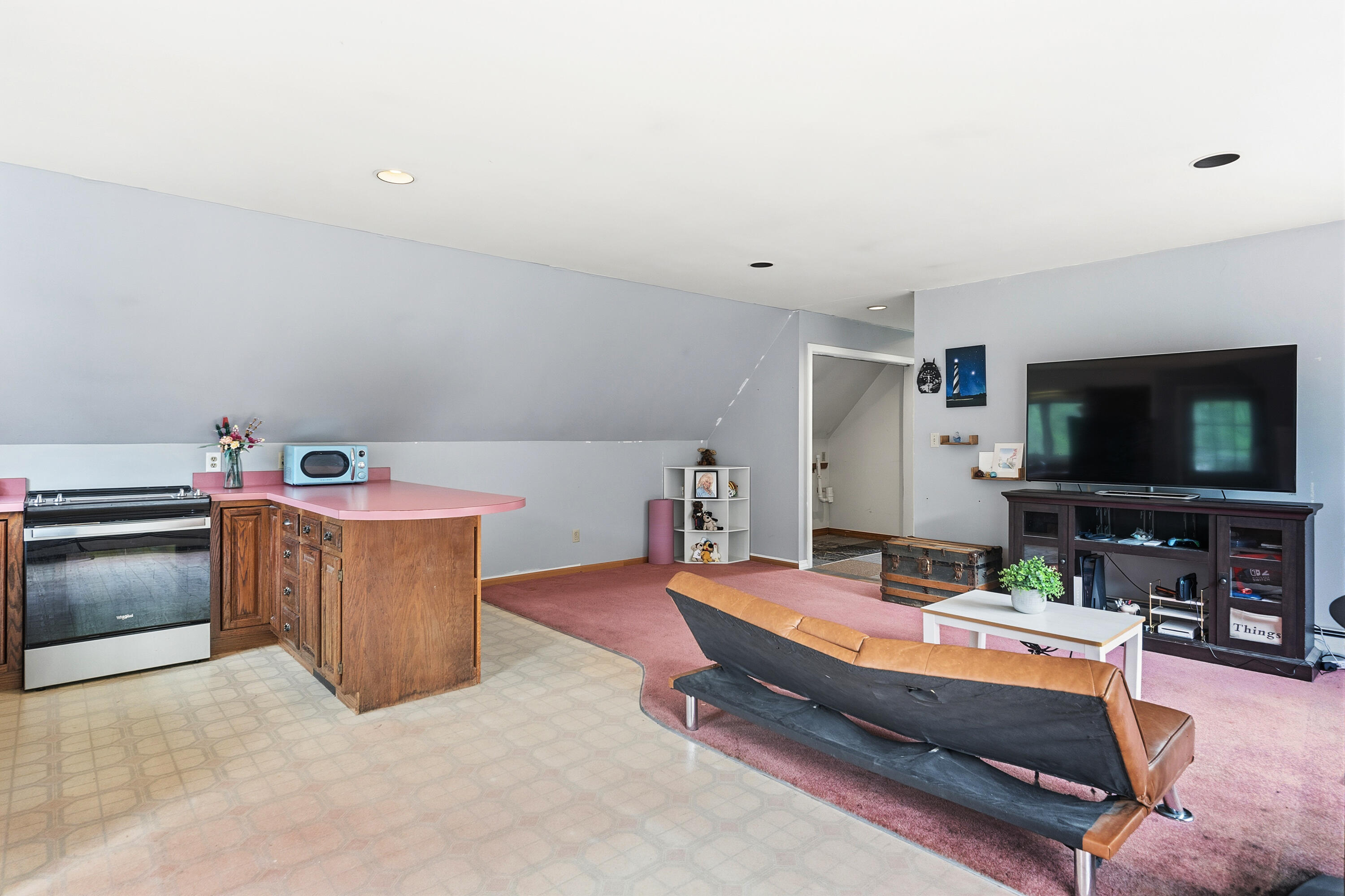 320 Lowell Town Road Wiscasset, ME 04578 - Photo 50 of 89 320 Lowelltown Rd_160