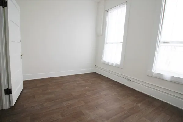 $1,500 | 211 West Milam Street, Unit A, Wharton, TX 77488