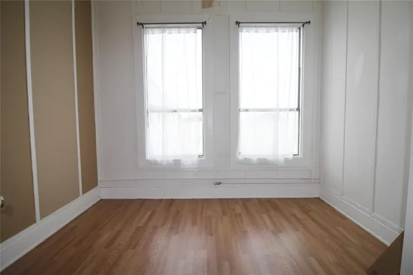$1,500 | 211 West Milam Street, Unit A, Wharton, TX 77488