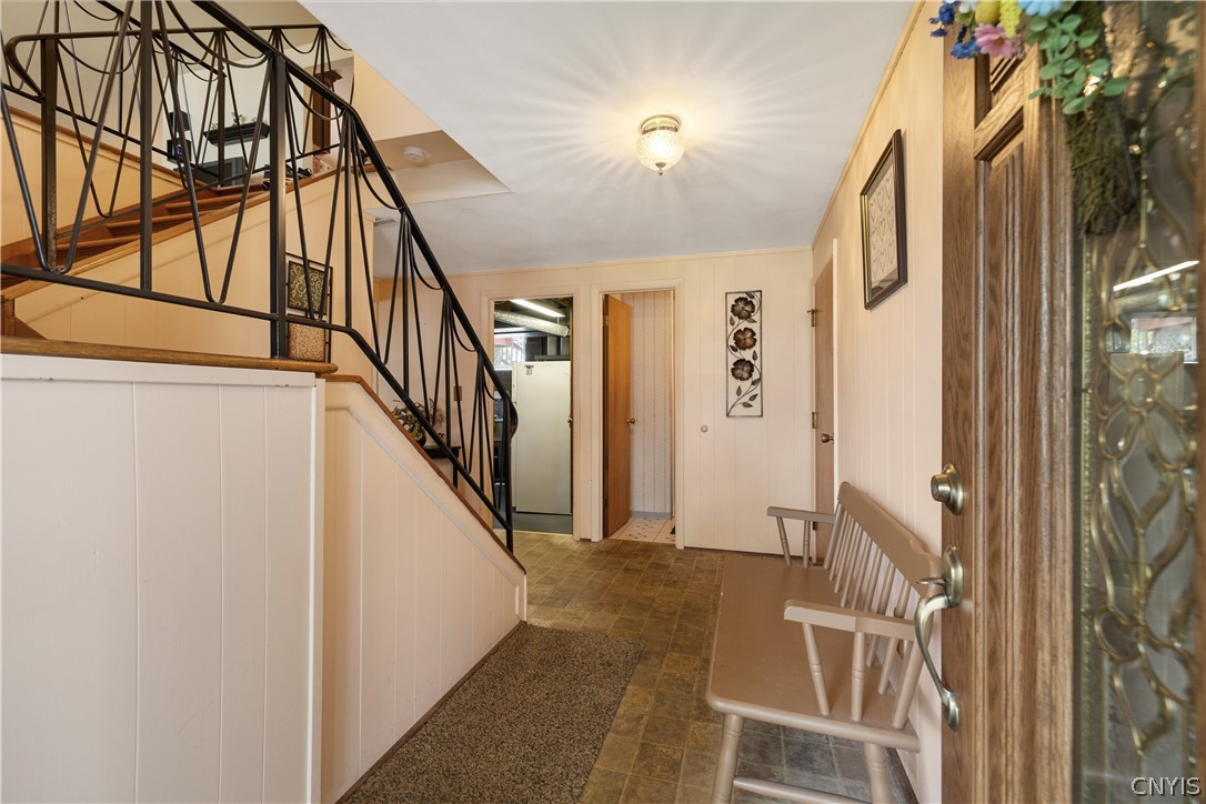 7 Lark Path Clay, NY 13090 - Photo 4 of 38