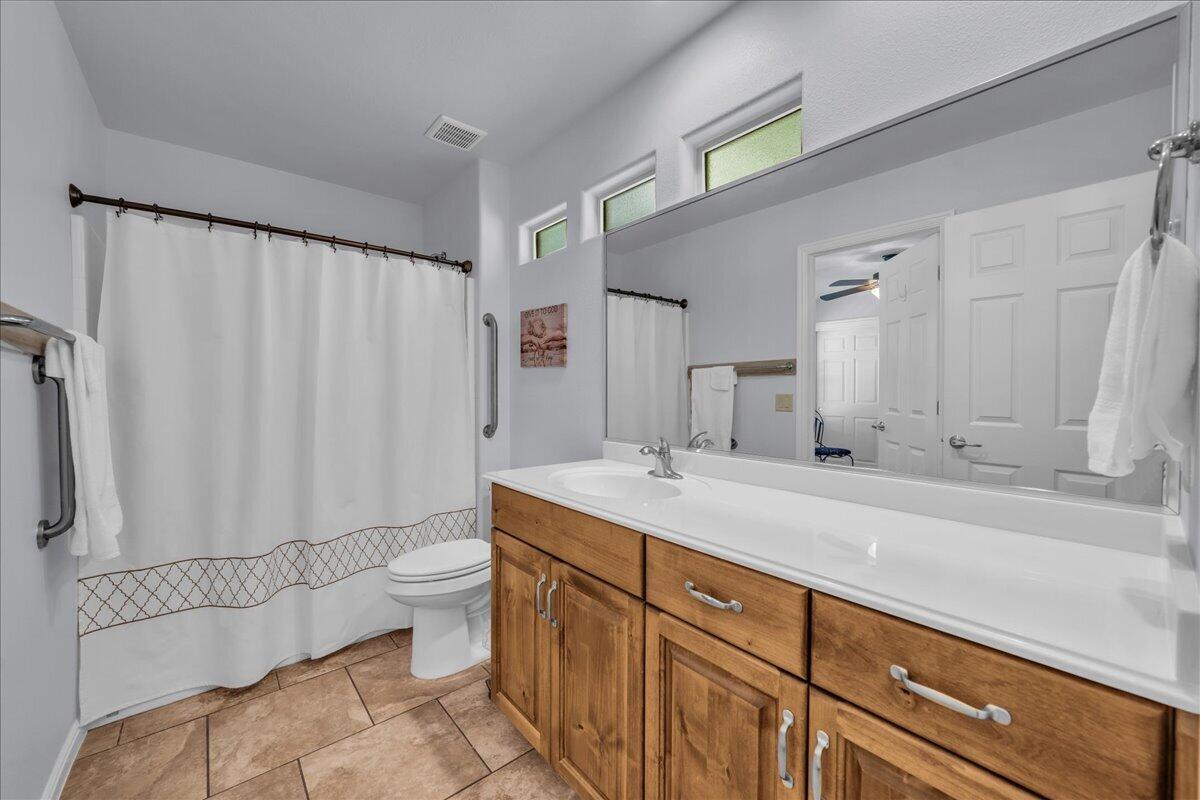 4102 Precious Way Washington, UT 84780 - Photo 18 of 23 30-H-30