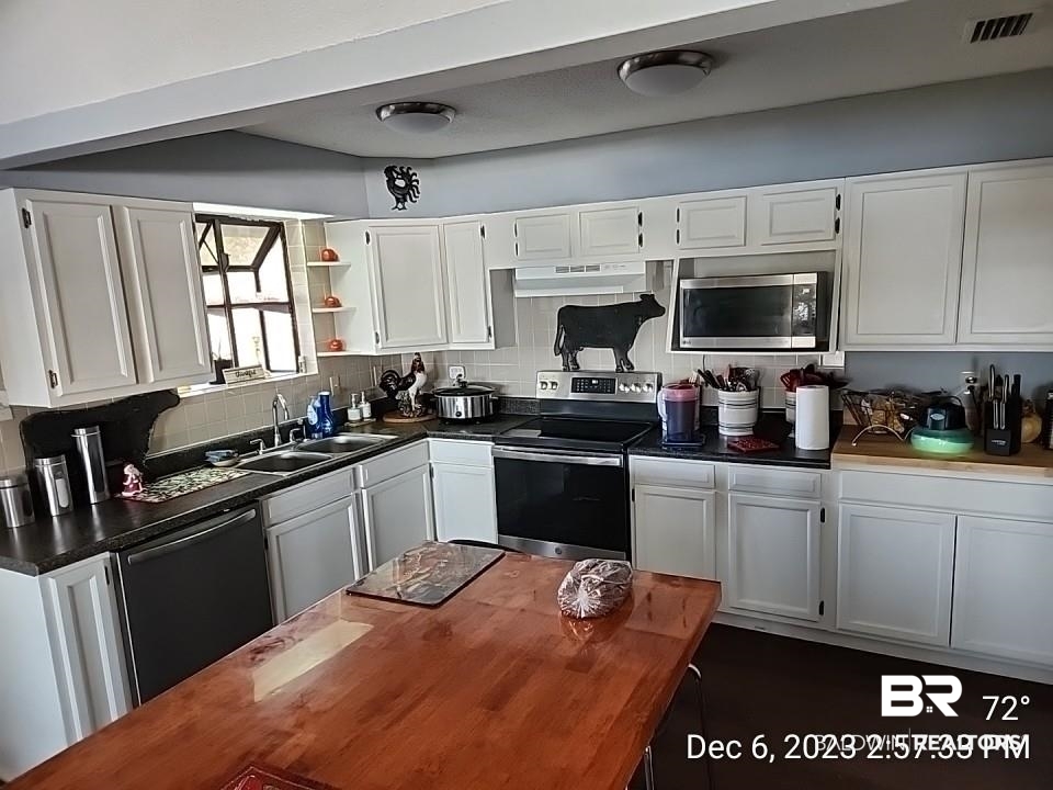 631 North Craft Highway Mobile, AL 36611 - Photo 27 of 49