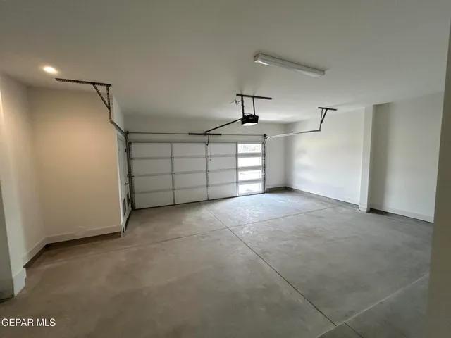 $399,900 | 201 Desert Pass Street, Unit 1, El Paso, TX 79912