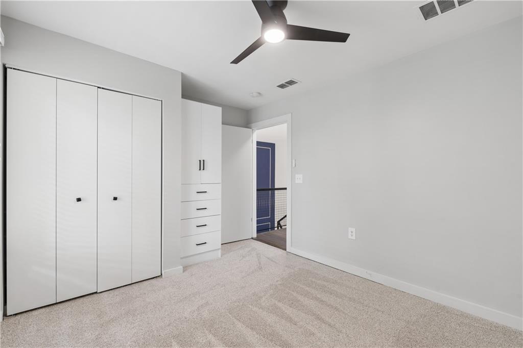 1356 Rietveld Row Northwest Atlanta, GA 30318 - Photo 26 of 59