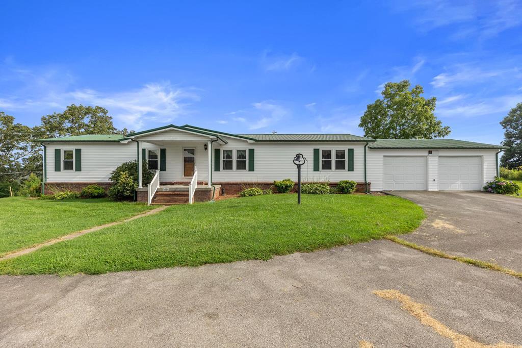 11494 Applejack Road Bristol, VA 24202 - Photo 1 of 25 aj1