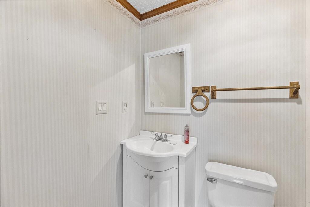 11494 Applejack Road Bristol, VA 24202 - Photo 15 of 25 aj15