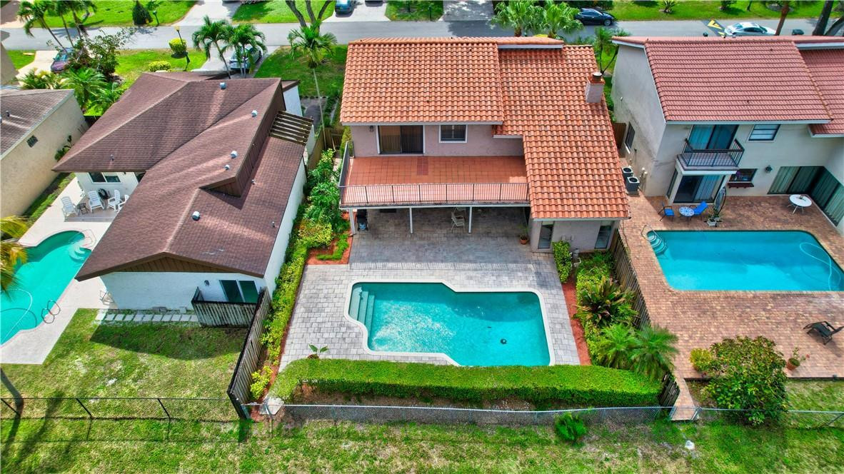 6359 Pond Apple Road Boca Raton, FL 33433 - Photo 38 of 48 Photo 38