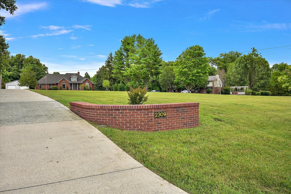 2309 Allen Ferry Road Smithville, TN 37166 - Photo 74 of 75
