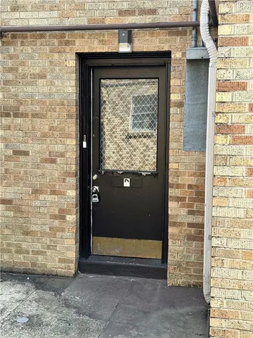 $1,075 | 401 Shrewsbury Court, Unit D, Jefferson, LA 70121