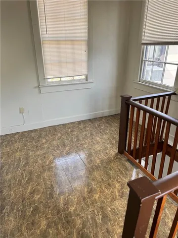 $1,075 | 401 Shrewsbury Court, Unit D, Jefferson, LA 70121