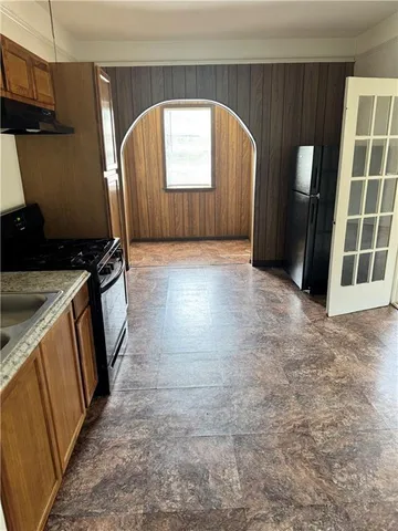 $1,075 | 401 Shrewsbury Court, Unit D, Jefferson, LA 70121