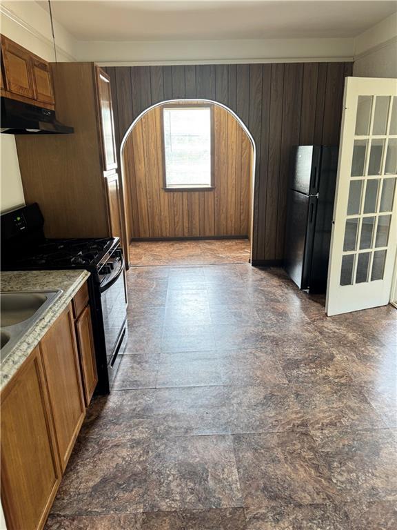 401 Shrewsbury Court, Unit D Jefferson, LA 70121 - Photo 4 of 8