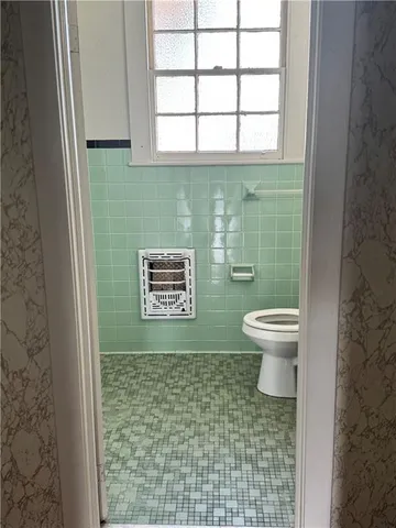 $1,075 | 401 Shrewsbury Court, Unit D, Jefferson, LA 70121