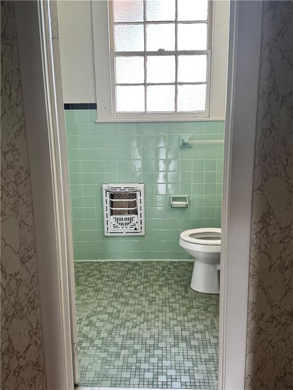 401 Shrewsbury Court, Unit D Jefferson, LA 70121 - Photo 5 of 8