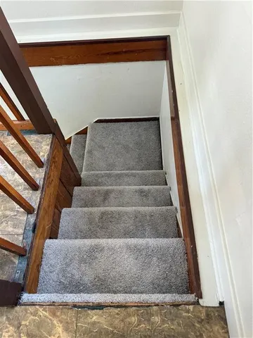 $1,075 | 401 Shrewsbury Court, Unit D, Jefferson, LA 70121