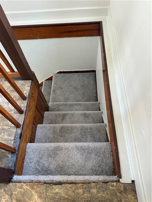 401 Shrewsbury Court, Unit D Jefferson, LA 70121 - Photo 6 of 8