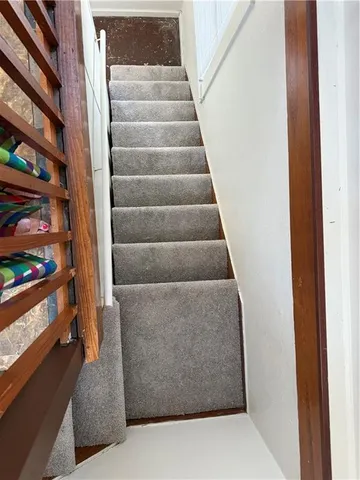 $1,075 | 401 Shrewsbury Court, Unit D, Jefferson, LA 70121