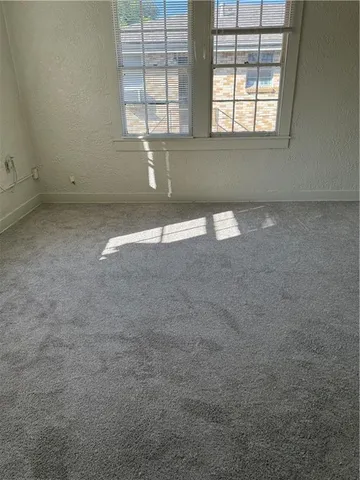 $1,075 | 401 Shrewsbury Court, Unit D, Jefferson, LA 70121