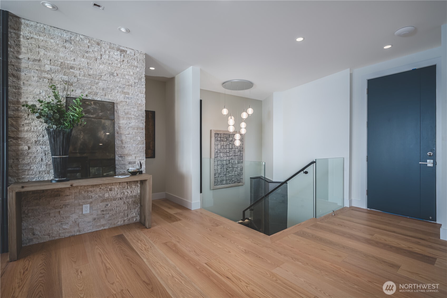 1017 California Lane Southwest Seattle, WA 98116 - Photo 16 of 40