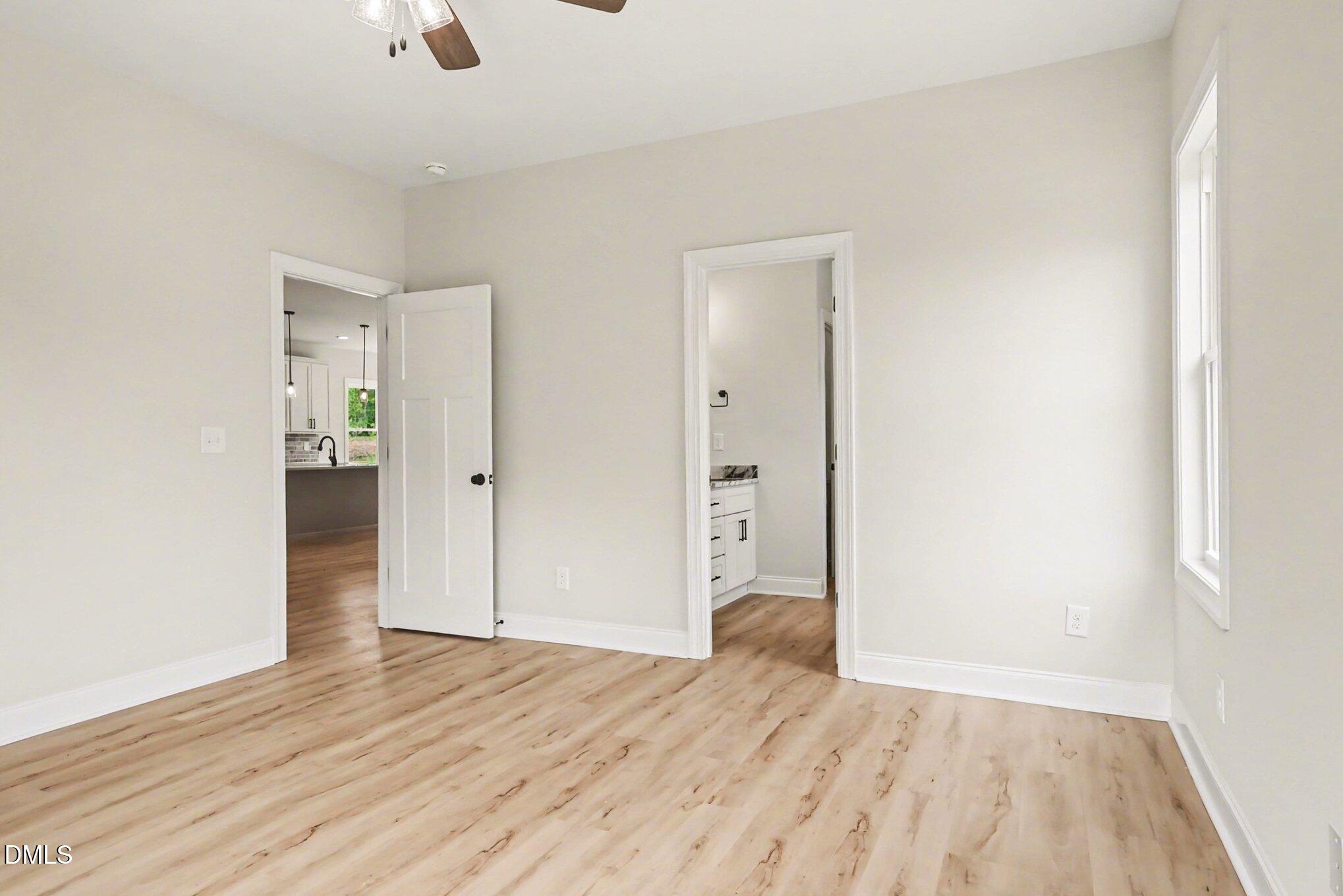 6425 Elevation Road Benson, NC 27504 - Photo 28 of 37