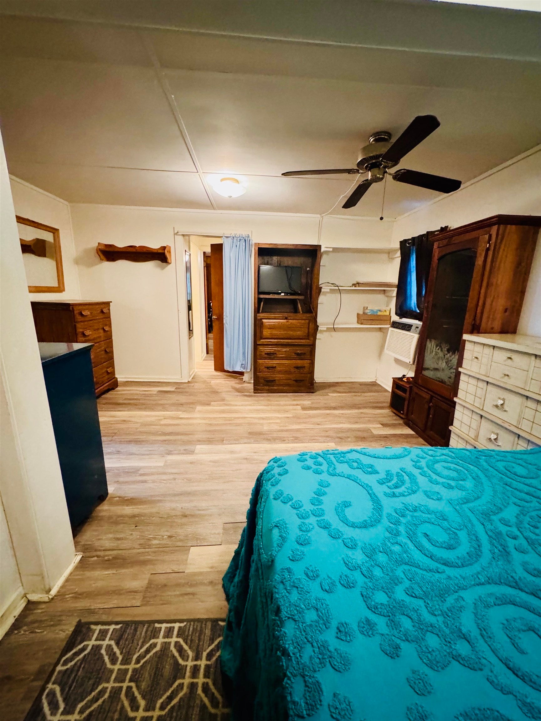 28813 Morgan Road Red Level, AL 36474 - Photo 17 of 25 Gallery Image 17